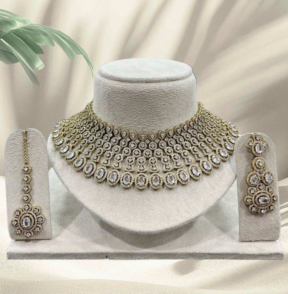 Victorian Jewellery - Timeless Elegance for Every Occasion