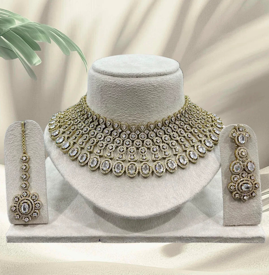 Victorian Jewellery - Timeless Elegance for Every Occasion