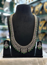 American Diamond Stones Haram