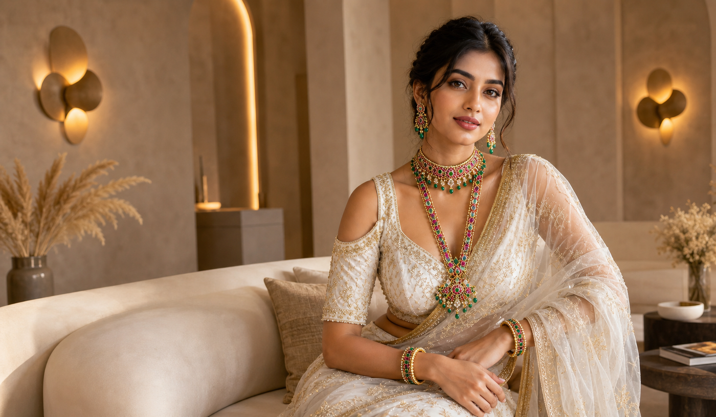 Kundan