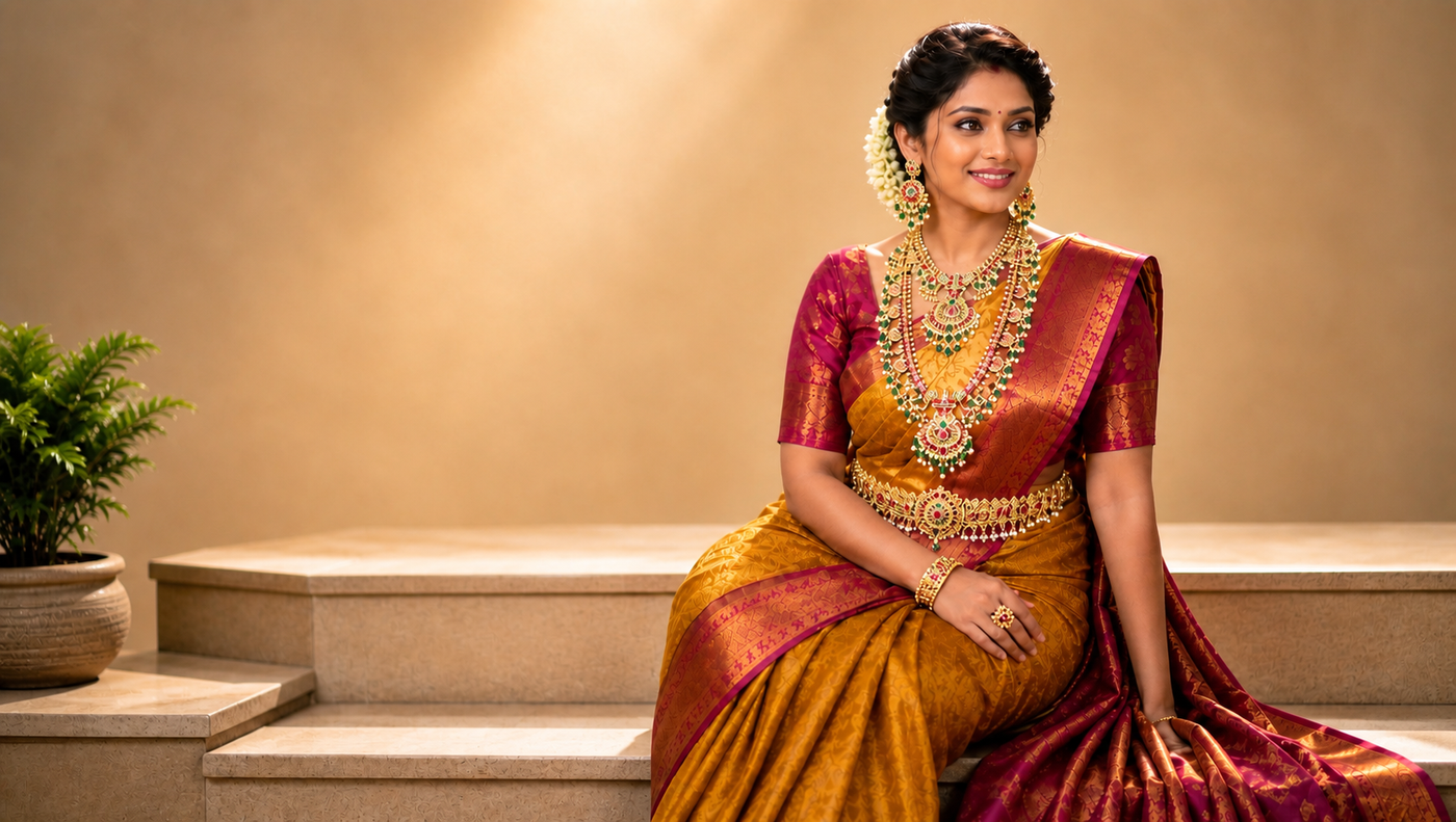Kundan