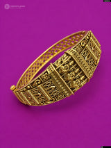 Nakshi Work Bracelet