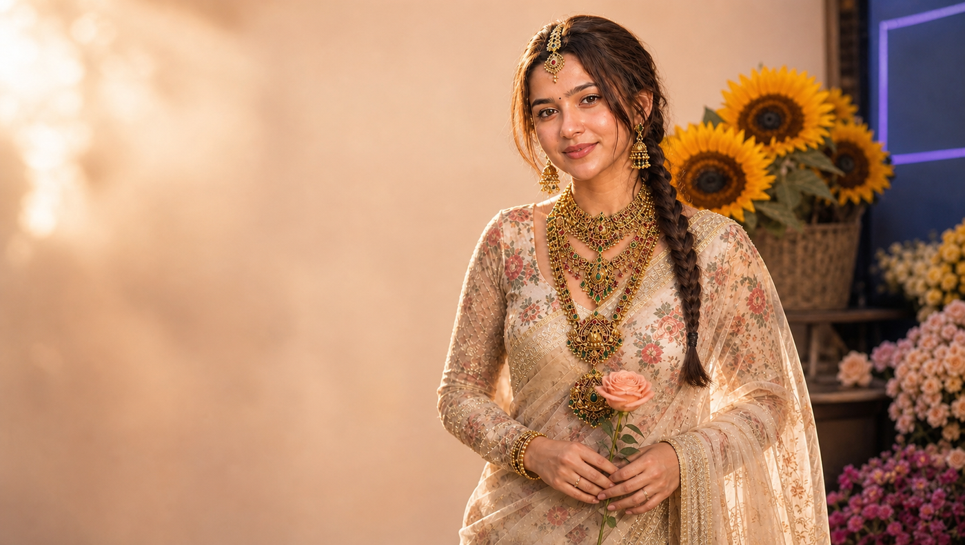 Bridal