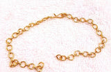 Back Chain - Nakshatra Jewels