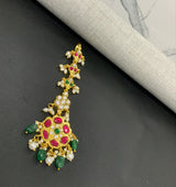 Luxury Maang Tikka Collection Online