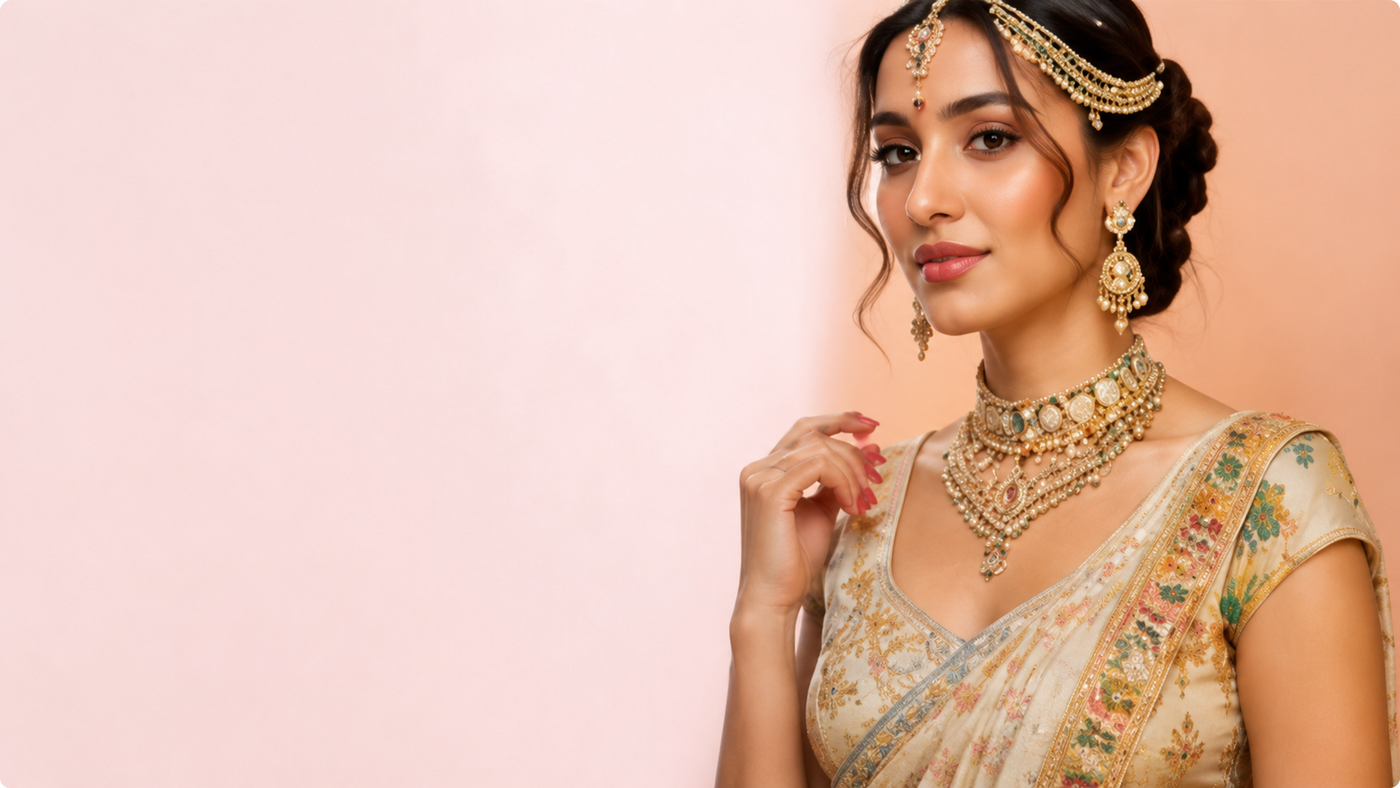 Kundan