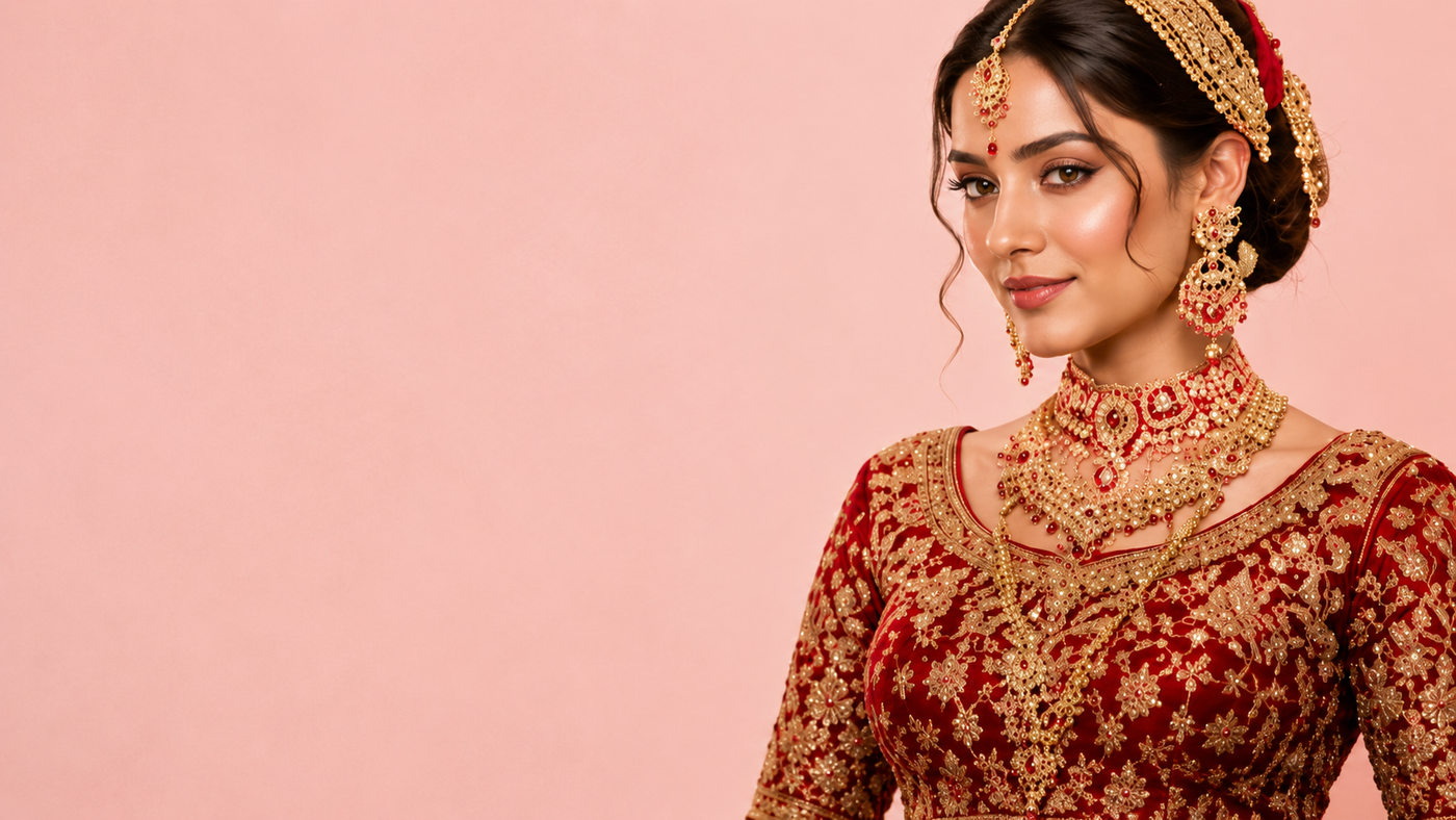 Bridal