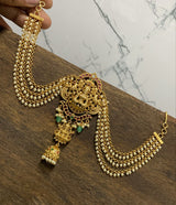 Hair Accessories