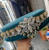 other_399524